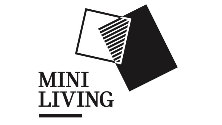 MINI Living